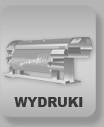 wydruki